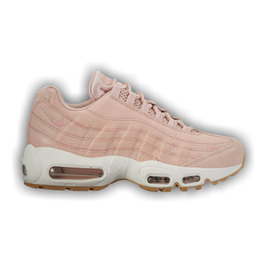 Nike Wmns Air Max 95 Premium 'Pink Oxford'