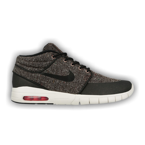 Nike SB Stefan Janoski Max Mid
