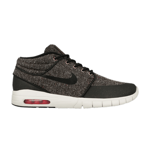 Nike SB Stefan Janoski Max Mid