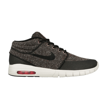 Nike SB Stefan Janoski Max Mid