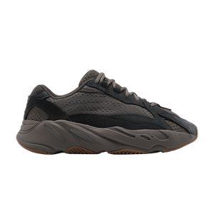 adidas Yeezy Boost 700 V2 'Mauve'