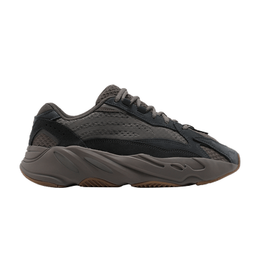 adidas Yeezy Boost 700 V2 'Mauve'