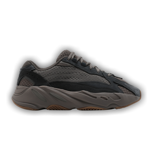 adidas Yeezy Boost 700 V2 'Mauve'