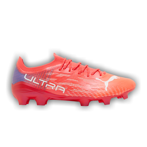 Puma Ultra 1.3 FG AG 'Sunblaze'