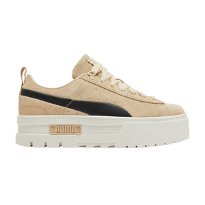 Puma Wmns Mayze 'Infuse'