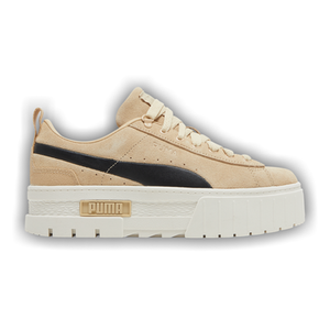Puma Wmns Mayze 'Infuse'