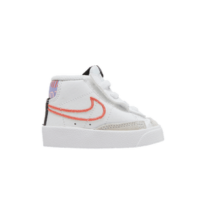 Nike Blazer Mid '77 SE TD 'White Magic Ember'