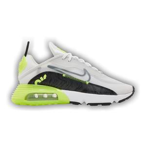 Nike Air Max 2090 'White Volt'