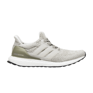 adidas UltraBoost 3.0 'Olive Copper'