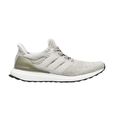 adidas UltraBoost 3.0 'Olive Copper'