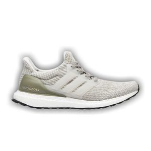 adidas UltraBoost 3.0 'Olive Copper'