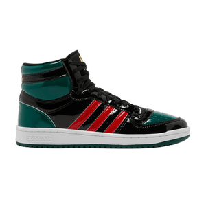 adidas Top Ten High 'Miami'