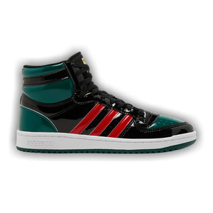 adidas Top Ten High 'Miami'