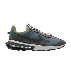 Nike Air Max Pre-Day LX 'Hasta'