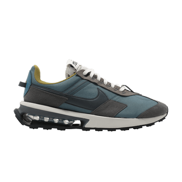 Nike Air Max Pre-Day LX 'Hasta'