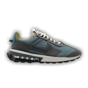 Nike Air Max Pre-Day LX 'Hasta'