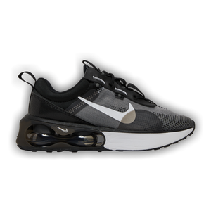 Nike Air Max 2021 GS 'Black Iron Grey'