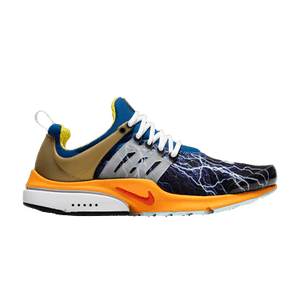 Nike Air Presto 'What The'
