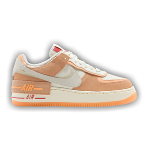 Nike Wmns Air Force 1 Shadow 'Sisterhood'