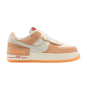 Nike Wmns Air Force 1 Shadow 'Sisterhood'