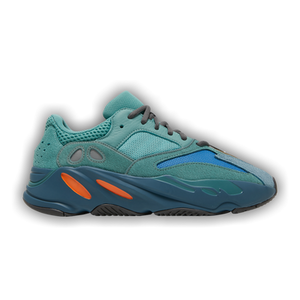 adidas Yeezy Boost 700 'Faded Azure'
