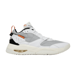 Air Jordan Air NFH 'Starfish'
