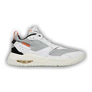 Air Jordan Air NFH 'Starfish'