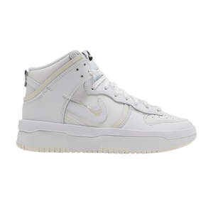 Nike Wmns Dunk High Rebel 'Summit White'