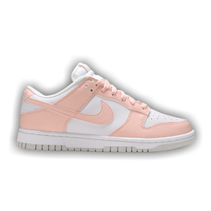 Nike Wmns Dunk Low Next Nature 'Pale Coral'