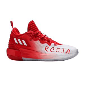 Adidas Dame 7 EXTPLY 'R.C.O.T.A.'