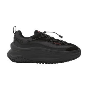 Moon Boot Moon247 Xlace 'Black'