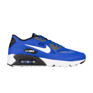 Nike Air Max 90 Ultra BR Plus QS 'Racer Blue'