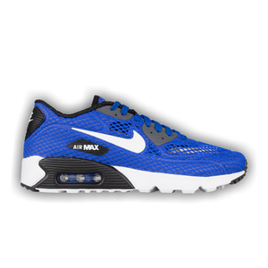Nike Air Max 90 Ultra BR Plus QS 'Racer Blue'