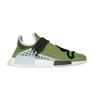 BBC Ice Cream x Pharrell x adidas NMD Human Race 'Running Dog'