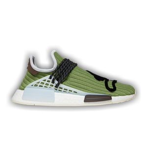 BBC Ice Cream x Pharrell x adidas NMD Human Race 'Running Dog'