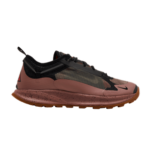 Nike ACG Air Nasu 2 'Smokey Mauve'