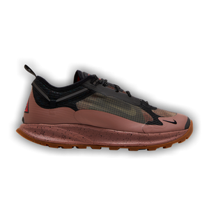 Nike ACG Air Nasu 2 'Smokey Mauve'