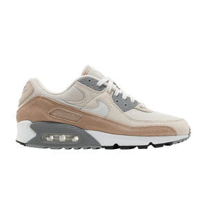 Nike Air Max 90 Premium 'Hemp Sand Drift'