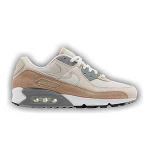 Nike Air Max 90 Premium 'Hemp Sand Drift'