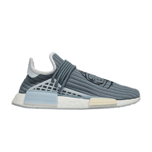 BBC Ice Cream x Pharrell x adidas NMD Human Race 'Astronaut'