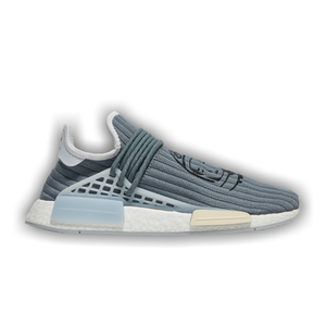 BBC Ice Cream x Pharrell x adidas NMD Human Race 'Astronaut'