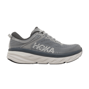 HOKA Bondi 7 'Wild Dove'