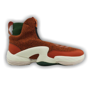 adidas N3xt L3v3l 2020 'Orange'