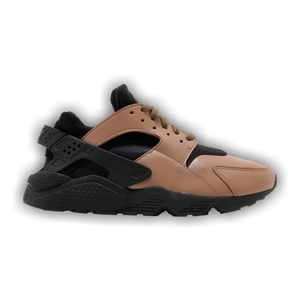 Nike Air Huarache 'Toadstool' 2021