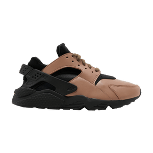 Nike Air Huarache 'Toadstool' 2021