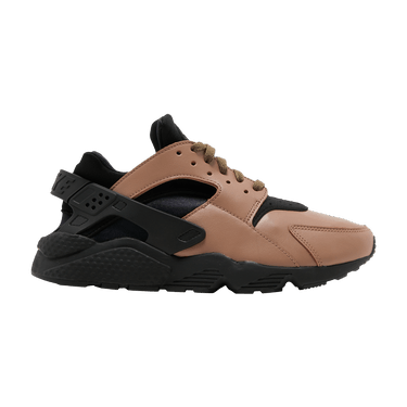 Nike Air Huarache 'Toadstool' 2021