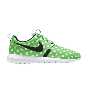 Nike Roshe One NM QS 'Polka Dot'