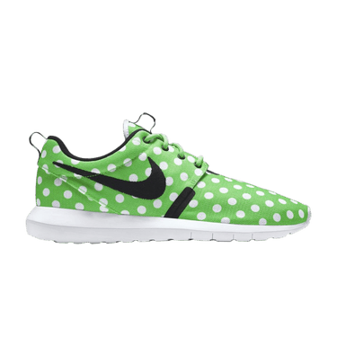 Nike Roshe One NM QS 'Polka Dot'