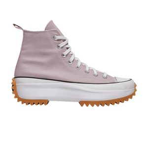 Converse Run Star Hike High 'Himalayan Salt'
