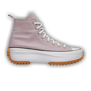 Converse Run Star Hike High 'Himalayan Salt'